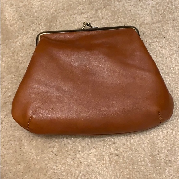 Patricia Nash clutch - Picture 3 of 4